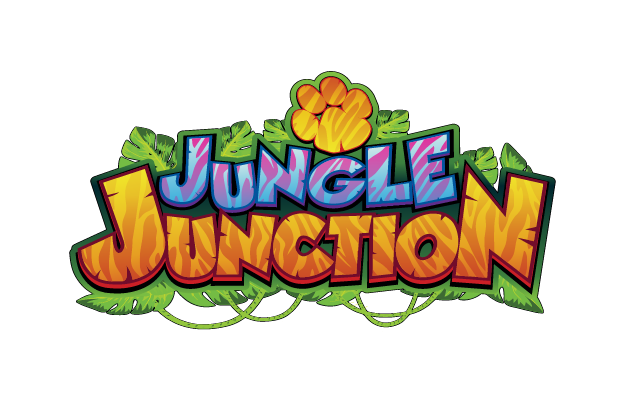 Jungle Junction